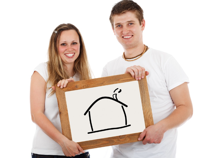 새-집을-구매해서-이사하는-꿈