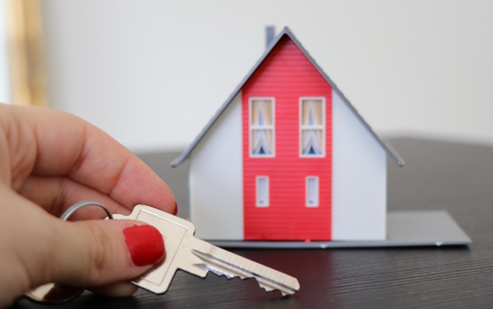 임대사업자 사진