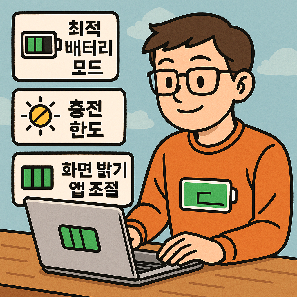 T맵·카카오맵·네이버지도 정확도 비교, 중년 운전자에게 가장 맞는 내비앱