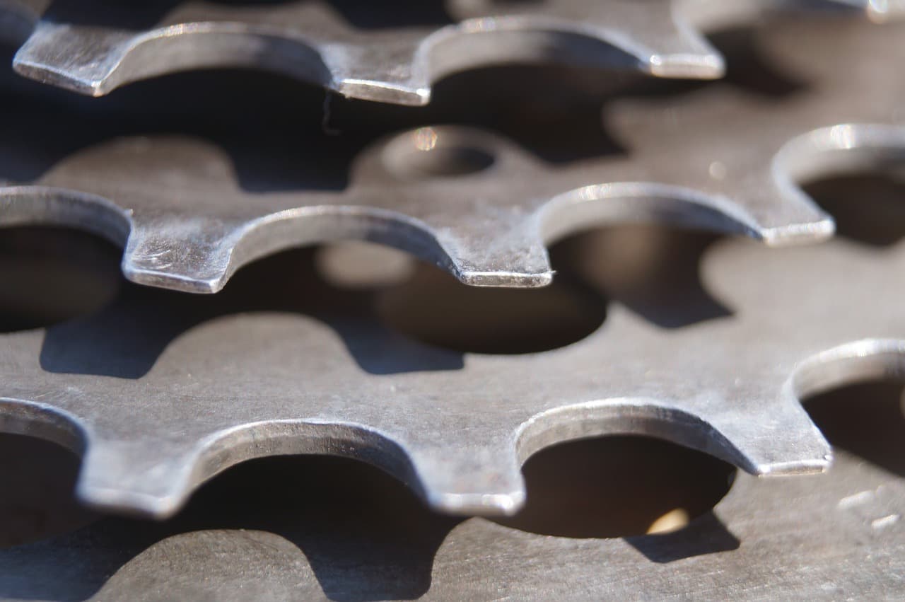 자전거 프리휠과 프리허브의 차이