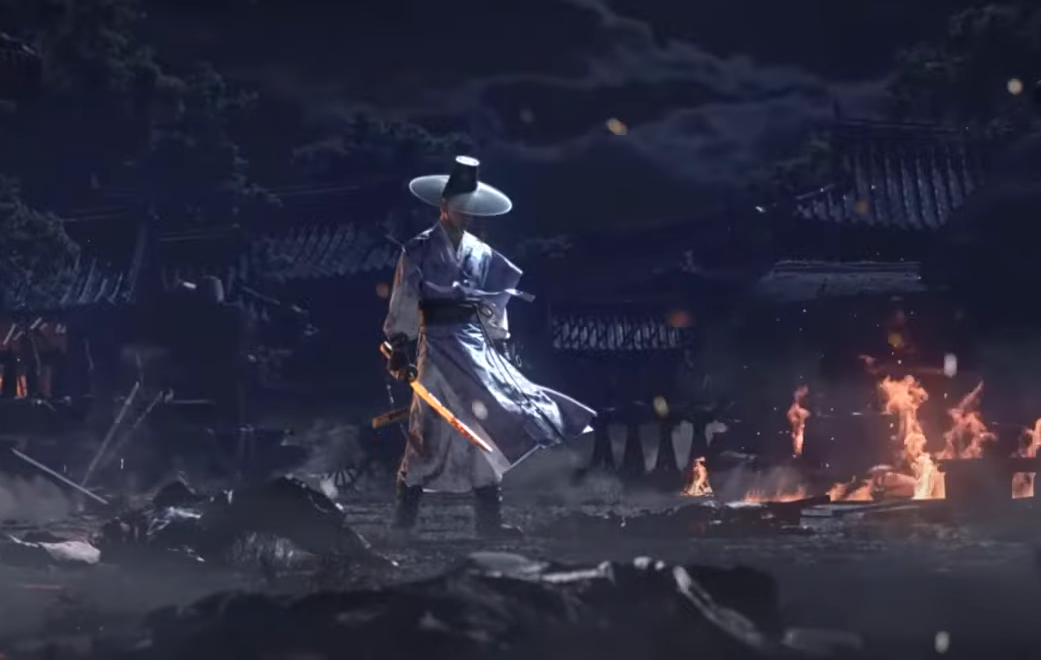 국산게임_기대작