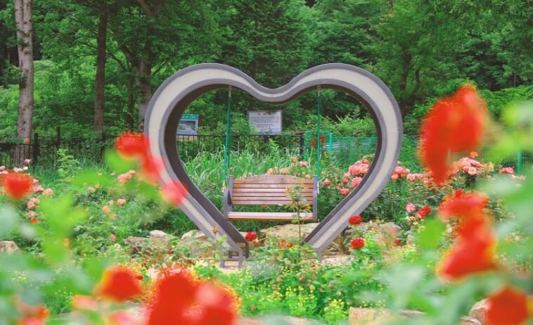 완주 가볼만한곳 베스트 10