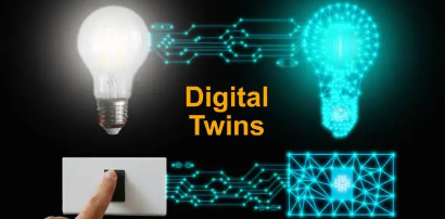 디지털 트윈(virtual self)의 상업적 이용 수익 과세 구조