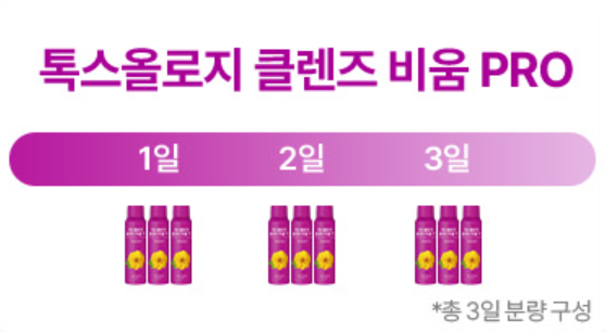 ์ ๋ด์ ๋ค์ด์ดํธ ์ธํธ