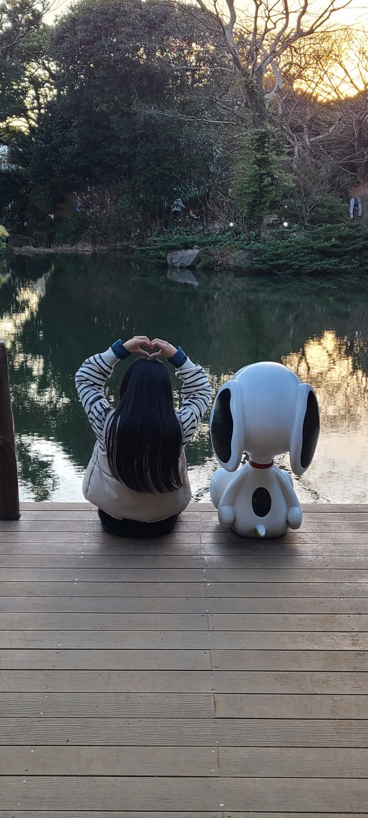 제주 스누피가든