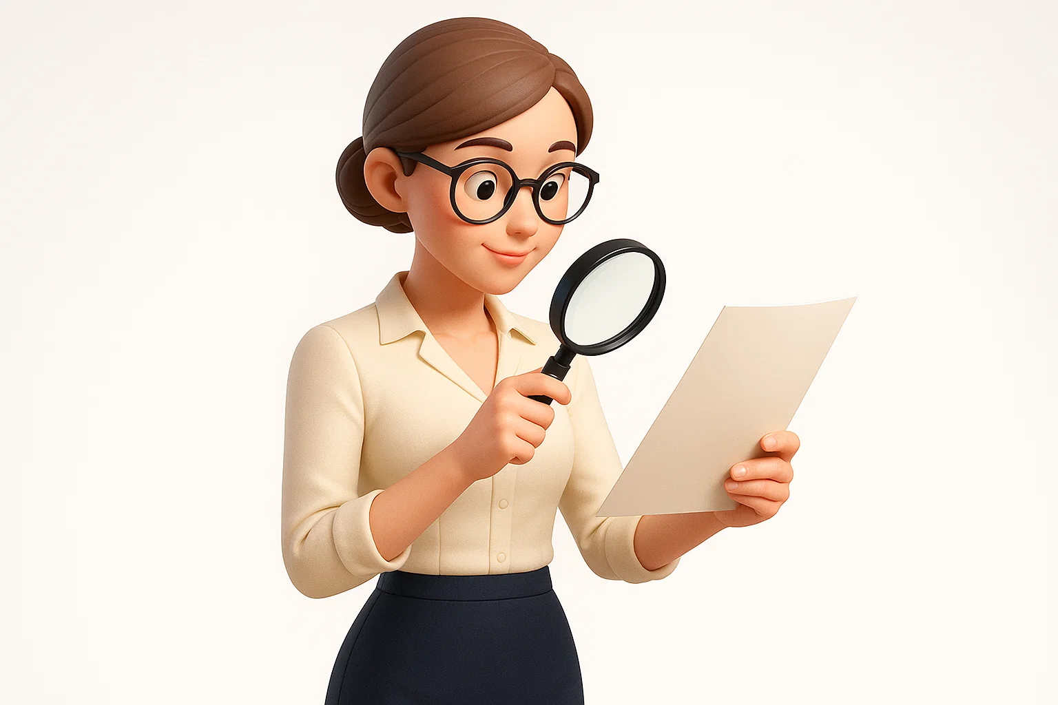 신용 회복 중 대출 가능한 곳 07