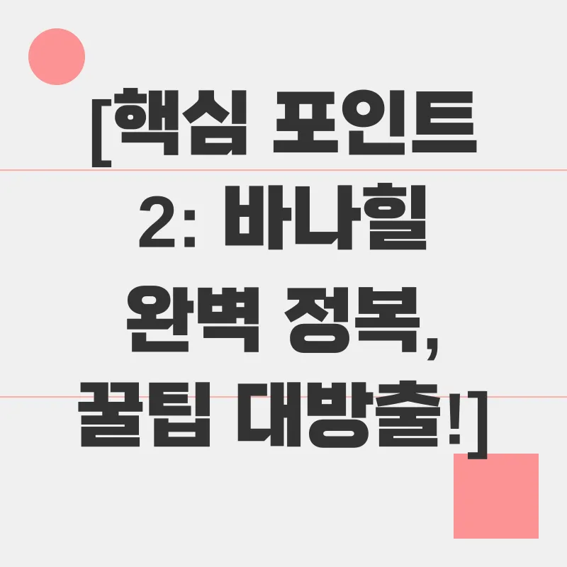다낭 바나힐 여행_2