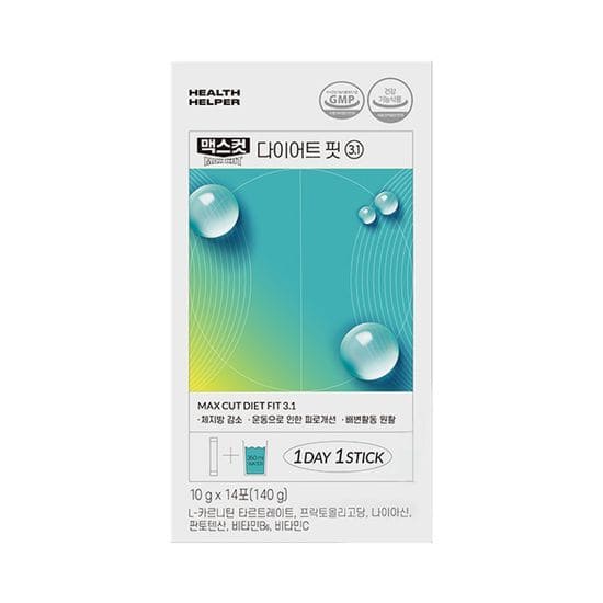 다이어트 보조제(다이어트 약) 추천 순위 TOP 5(25년 1월) - 네이버&amp;#44; 쿠팡&amp;#44; 올리브영 랭킹 비교