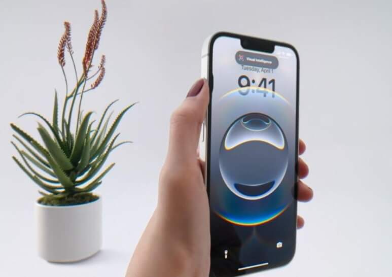 아이폰 16E 성능&amp;#44;디자인&amp;#44;기능 완벽 분석