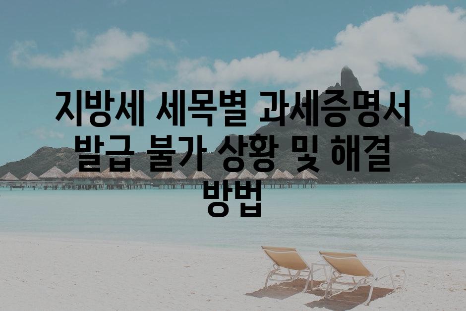 샘플 (6)