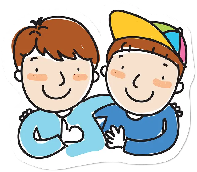 인천광역시 소상공인전용 노란우산공제 가입장려금지원신청