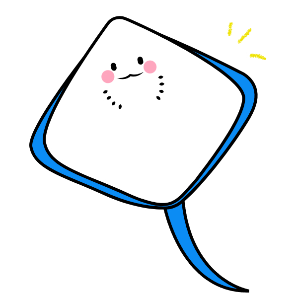 가오리