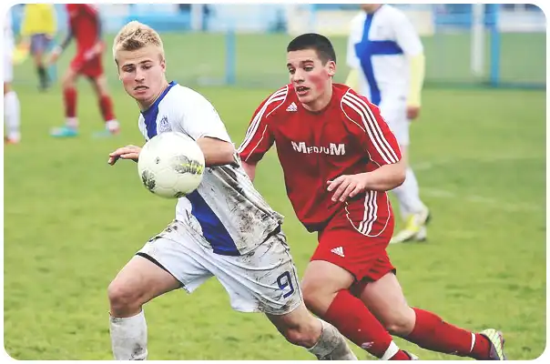 손흥민 연봉 (순위&amp;#44; 재계약 협상은 어떻게?)