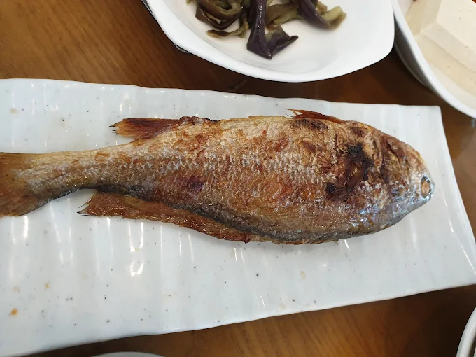 용인 기흥 소고기구이집 '사또가든'