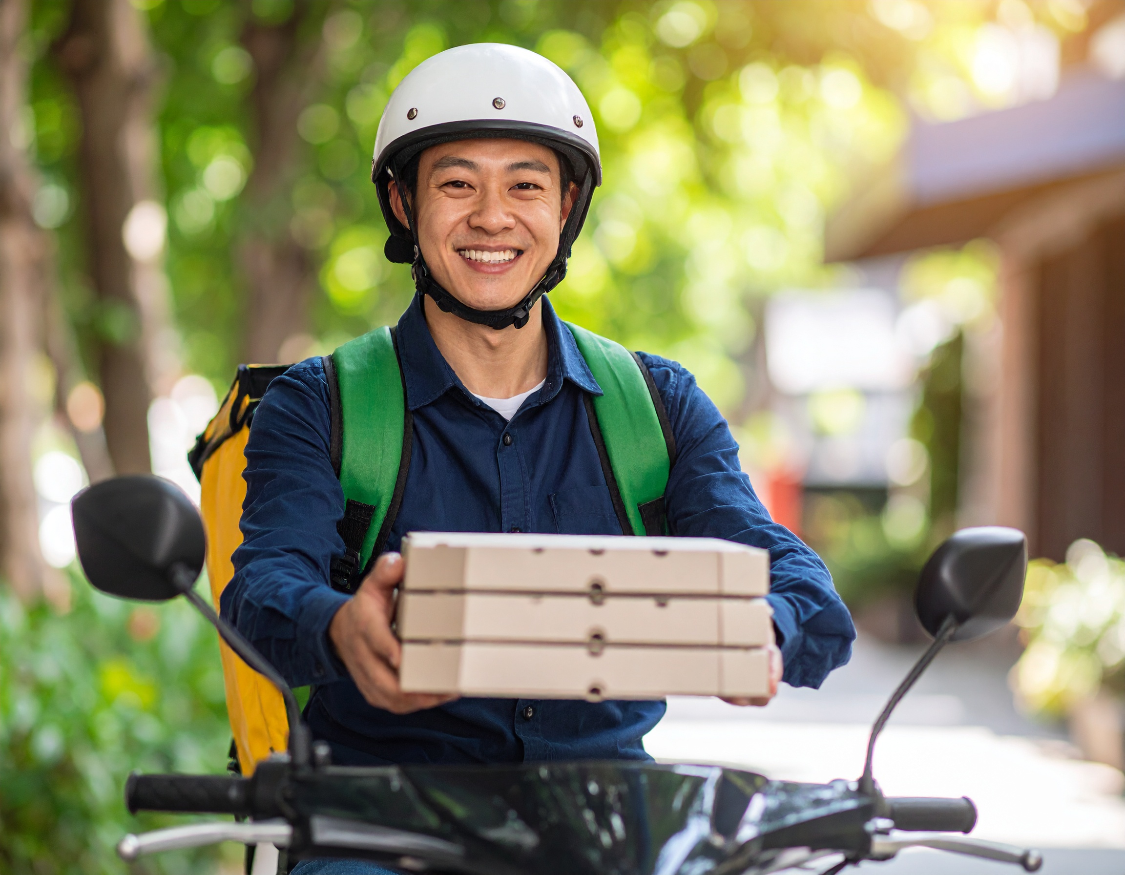 공공배달앱, 배달 활성화, 쿠폰, 소상공인 혜택, 소비자 혜택, 행복