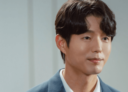 효심이네 각자도생 출연진