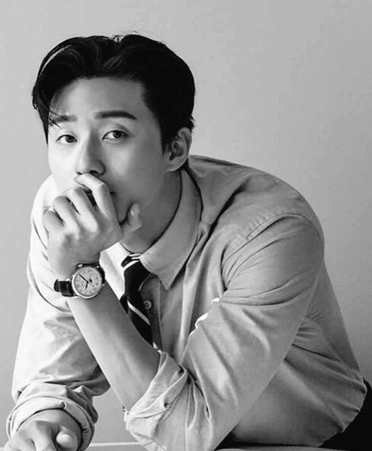 park-seo-joon-photos