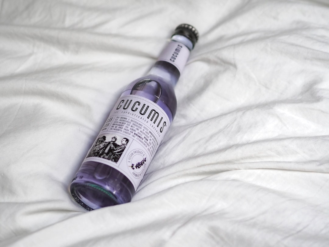 Sleep Aid