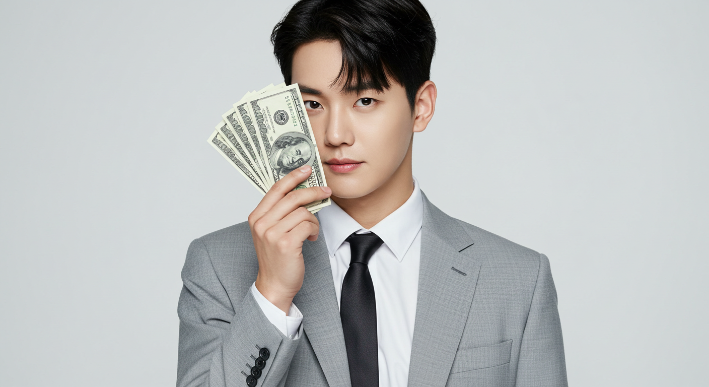 임플란트 가격비교 사이트