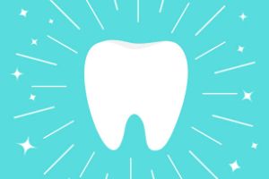 오산시-임플란트-치과-가격-비용-싼-곳,저렴한-곳,잘하는-곳,유명한-곳-BEST20-추천1