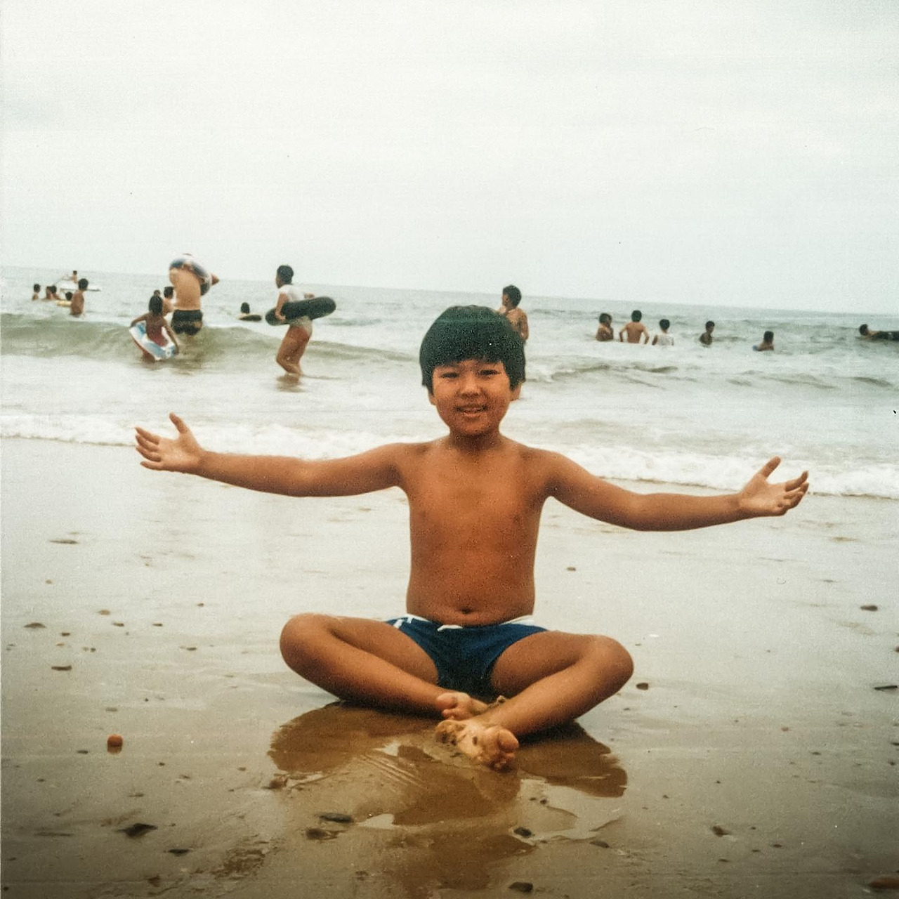 정승제 연봉 수입 재산