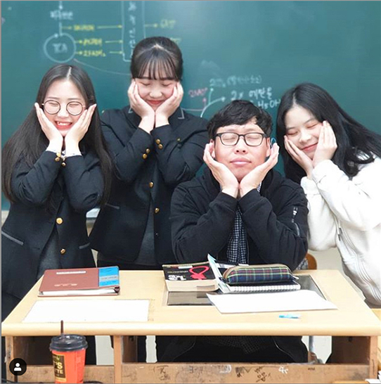 고교학점제