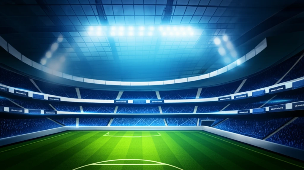 AFC 챔피언스리그, K리그 팀들의