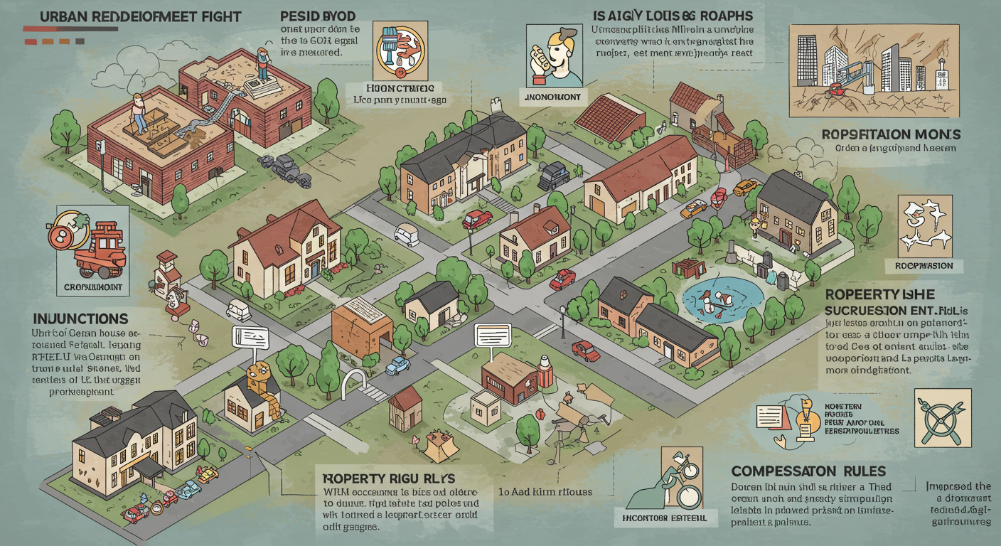 가처분 주택&amp;#44; 주택 철거