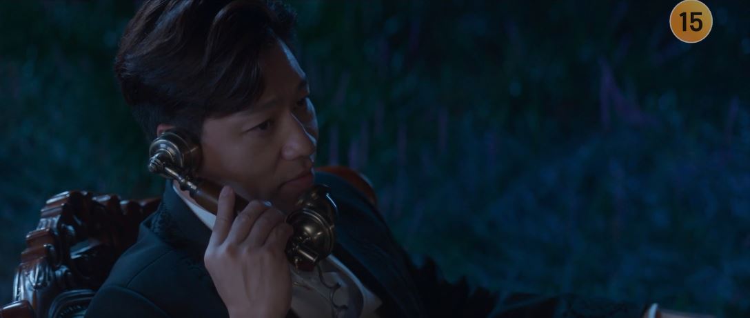 반짝이는워터멜론_16회