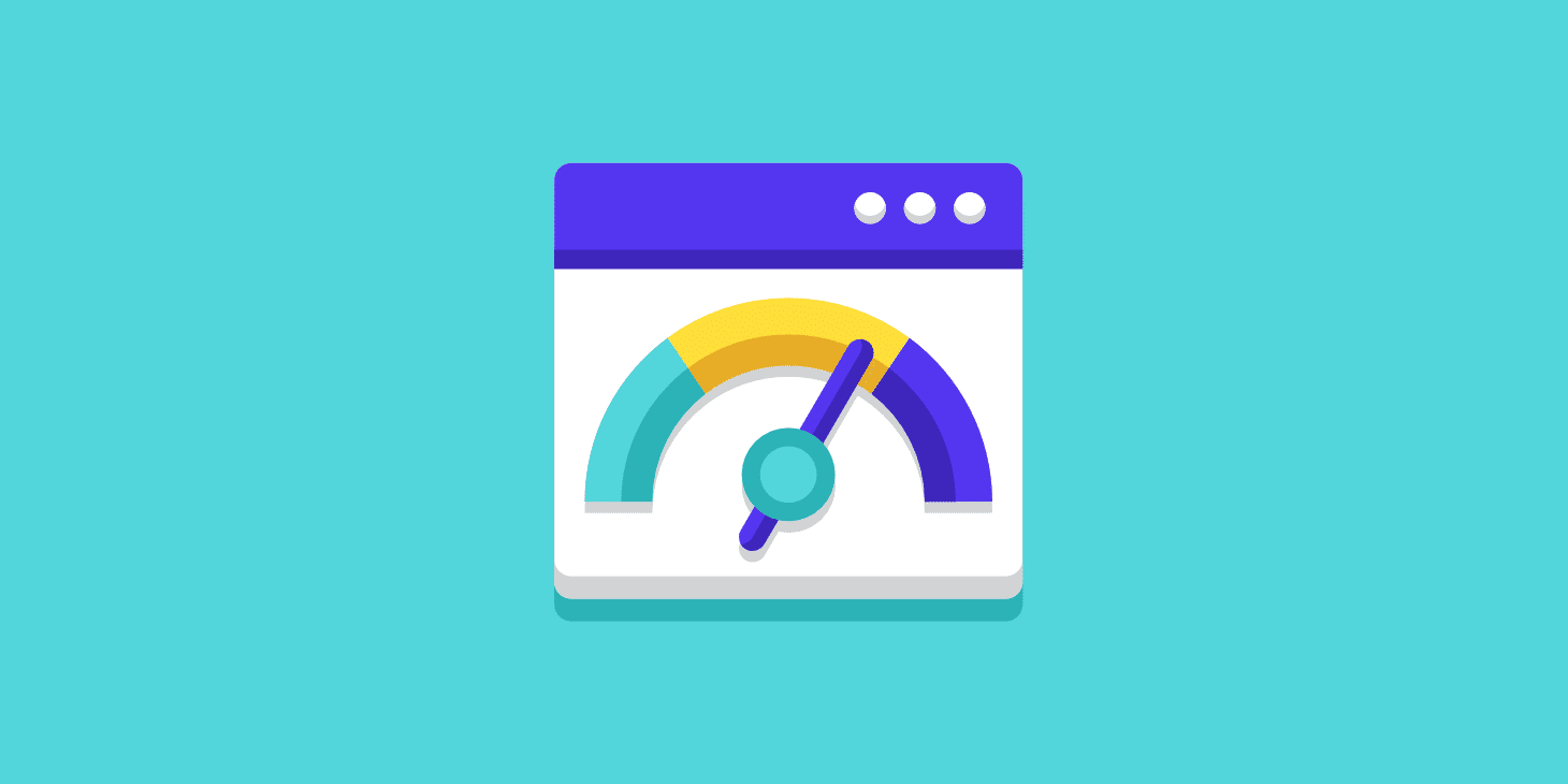 http-cache-header