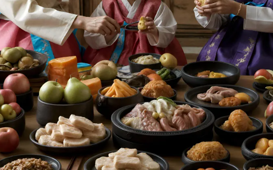 2025-추석인사-문구-대상별-상황별-완벽한-총정리