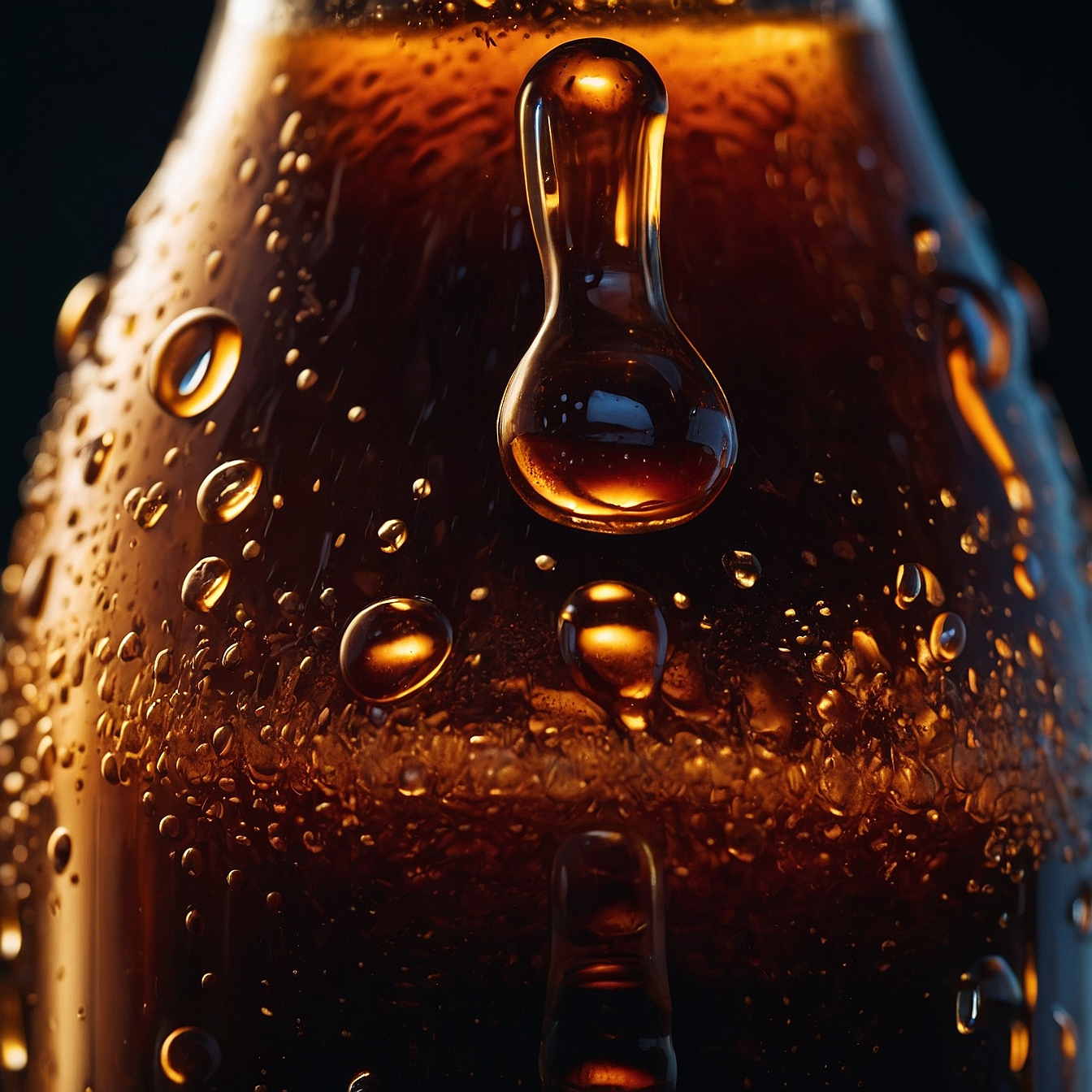 다이어트-콜라-정말-건강한-선택일까