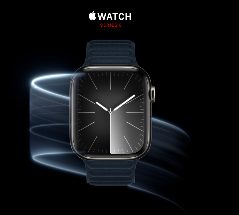 아이폰 15 시리즈 가격 비교