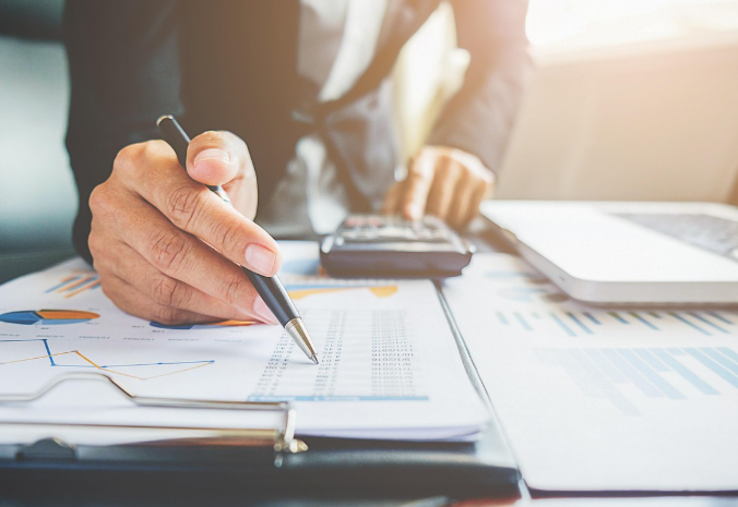 종합소득세 신고기간, 방법, 대상에 필요한 자료