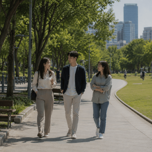 회피형인간,회피형애착,애착유형,애착이론,심리학,인간관계,연애심리,심리테스트,성격유형,대인관계