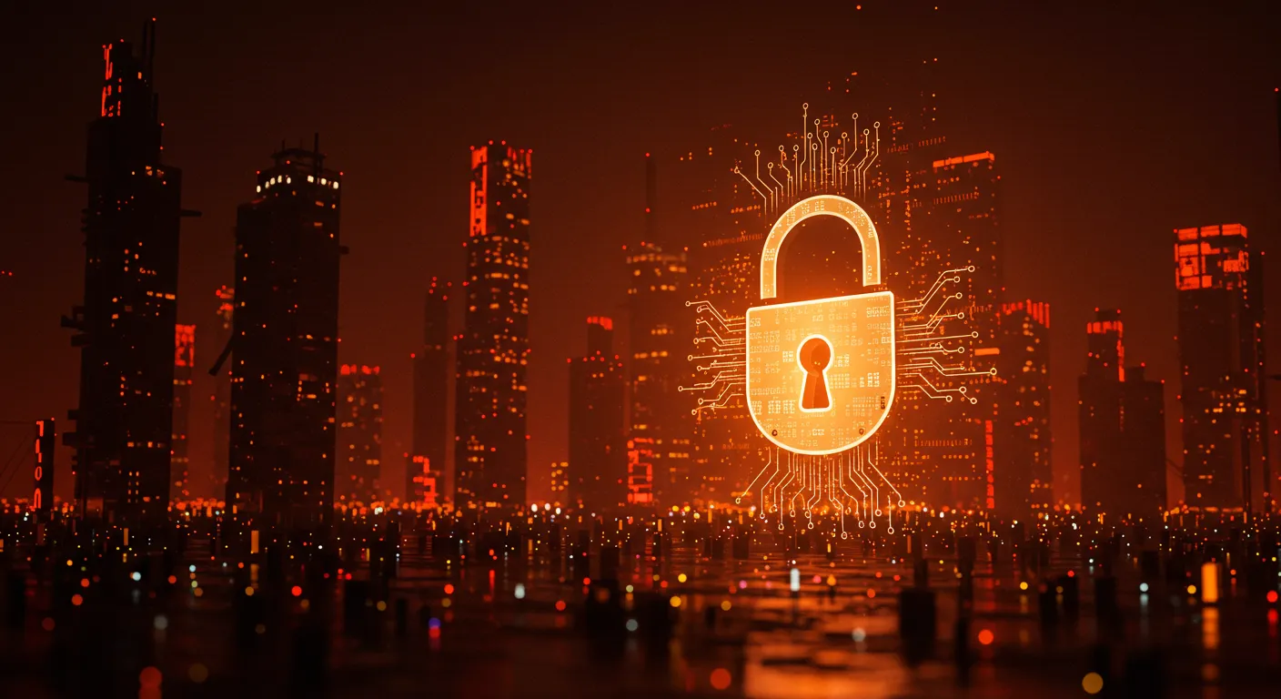 3. 도메인 보안 및 백업 🔒