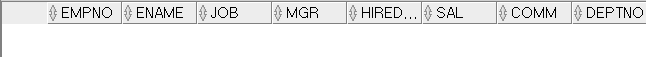 dml3_q1