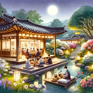 3만원 여행가는 달 기차여행 여기로 신청 일정 24