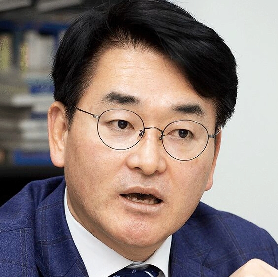 박용진 국회의원 프로필 나이 고향 학력 재산 지역구 | 박용진 공천 재심 신청 이유