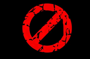 혐오 현수막 이제 끝? 정부가 발표한 &lsquo;옥외광고물 금지 가이드라인&rsquo; 총정리