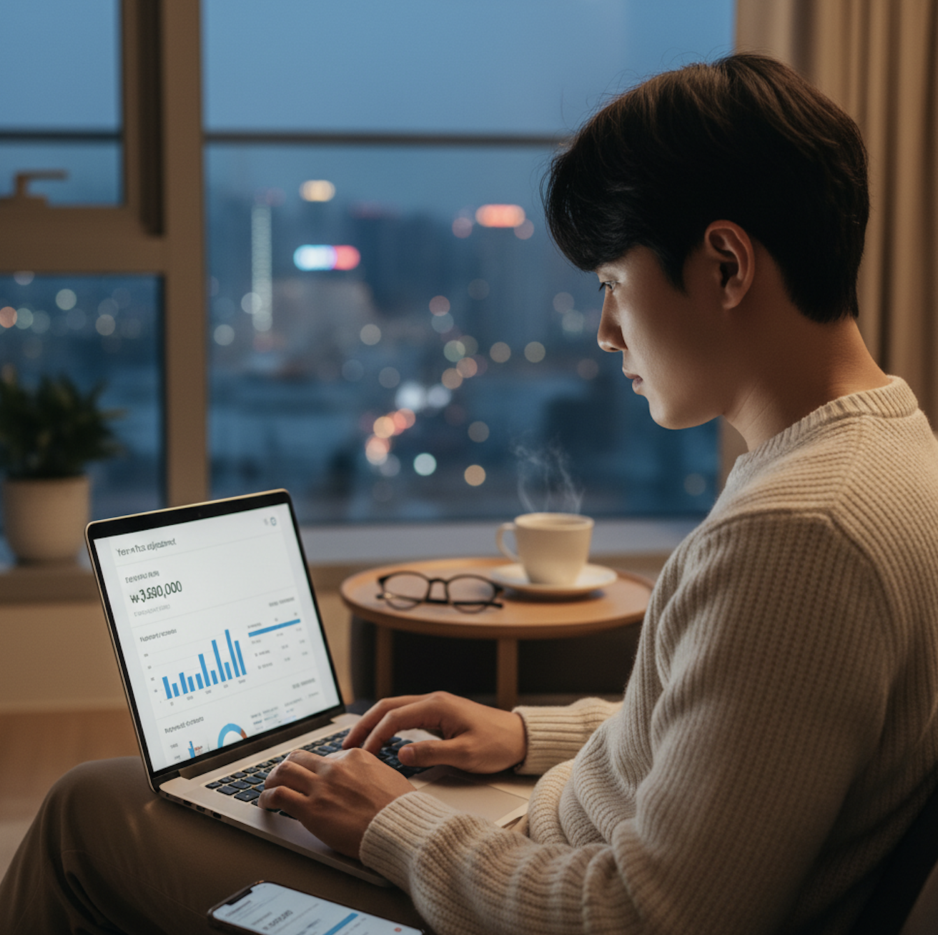 신용카드 vs 체크카드? 한눈에 보는 공제율 비교표 1