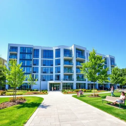 대구-lh임대아파트