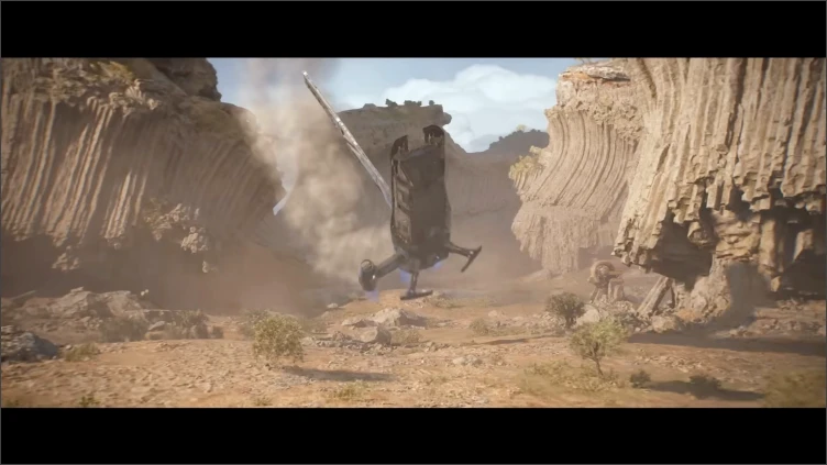 스타워즈제다이-서바이버