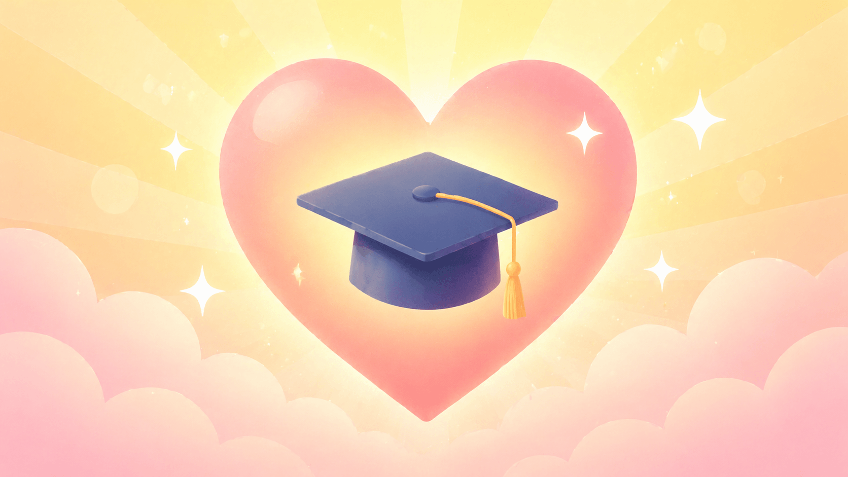 국가장학금 소득분위 산정 기준