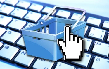 개인통관고유부호