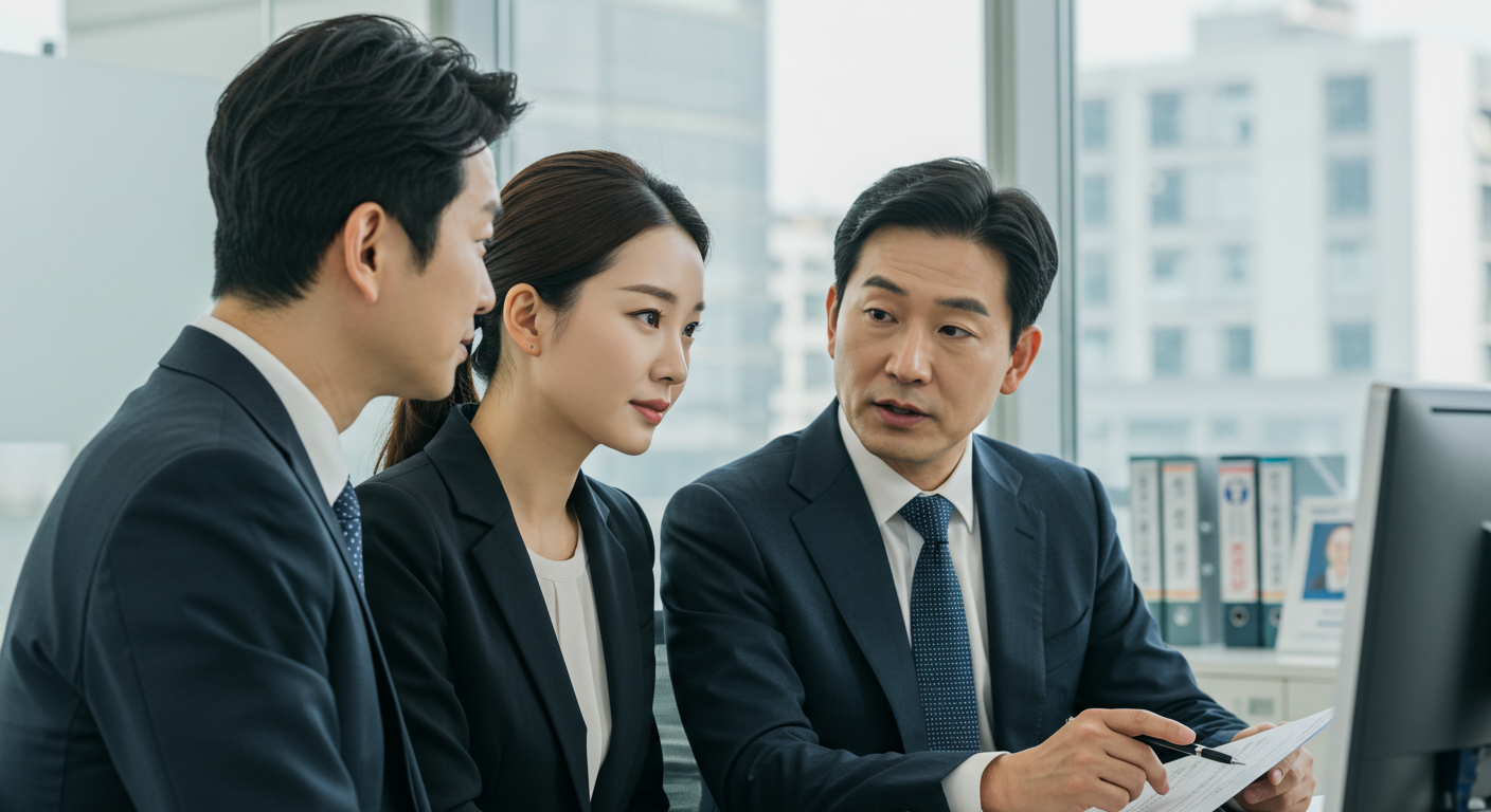 삼성증권 개인연금