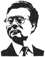 권성동·이준석 같은 내부 기회주의자들과 결별하라..."윤, 결단 안하면 배신 당한다"