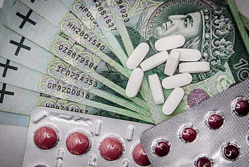 3. 비타민D 체중감소 촉진