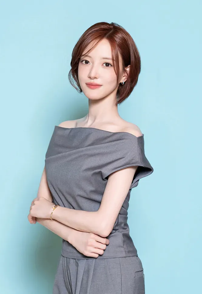 내 남은 연애 기본정보