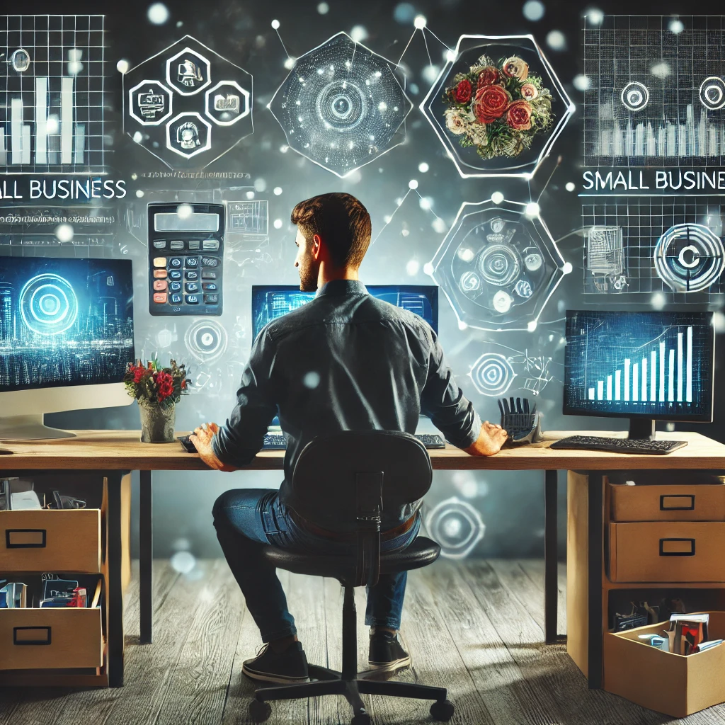 소상공인 스마트자금 신청방법(2024 지원확대)